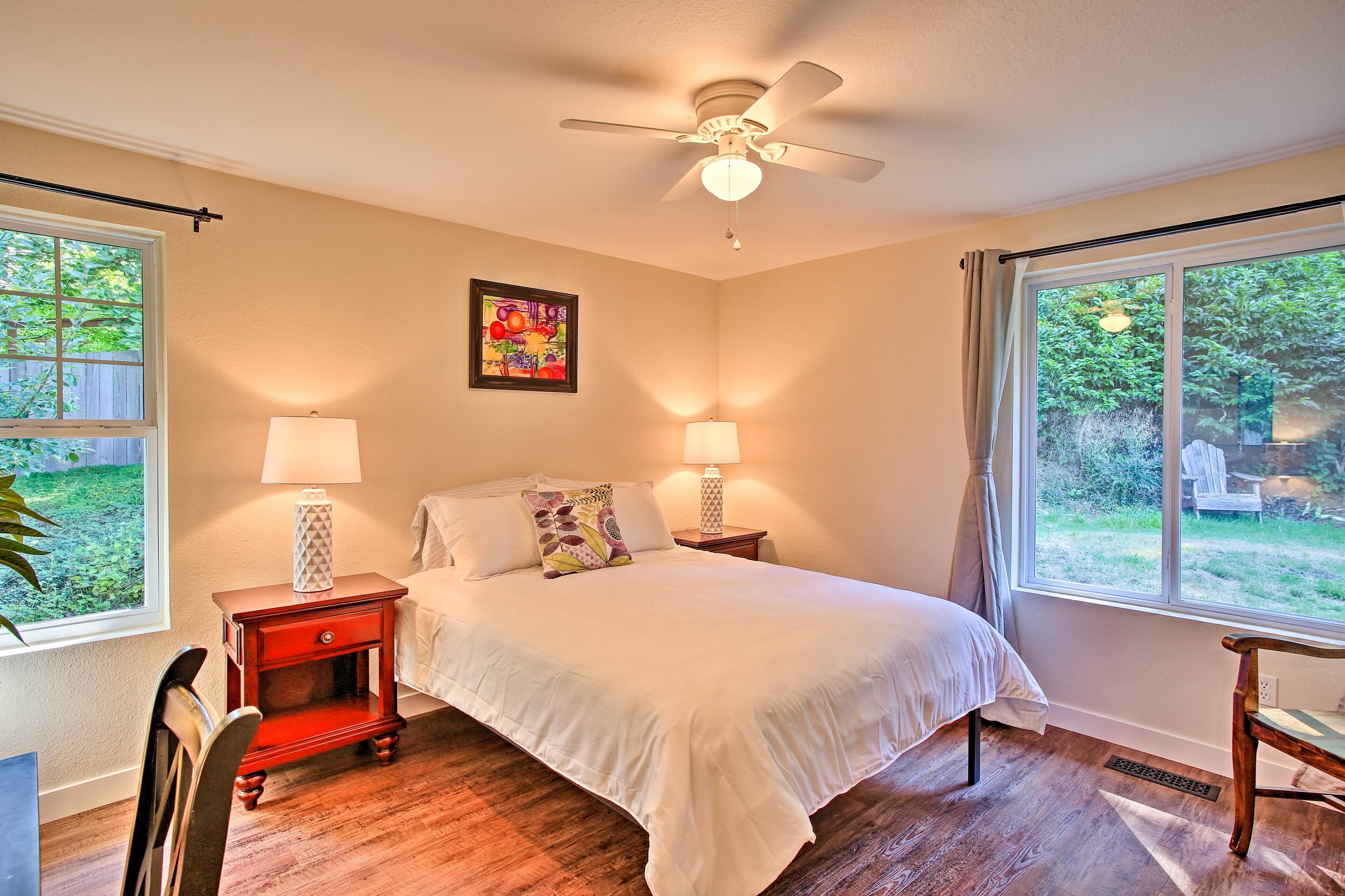 13 Best Vrbo Vacation Rentals In Issaquah, Washington Updated 2024