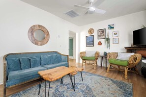 Fernseher, Netflix, Streaming-Dienste, Arbeitsbereiche