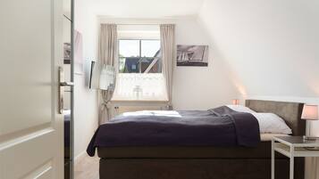 1 habitación y wifi gratis