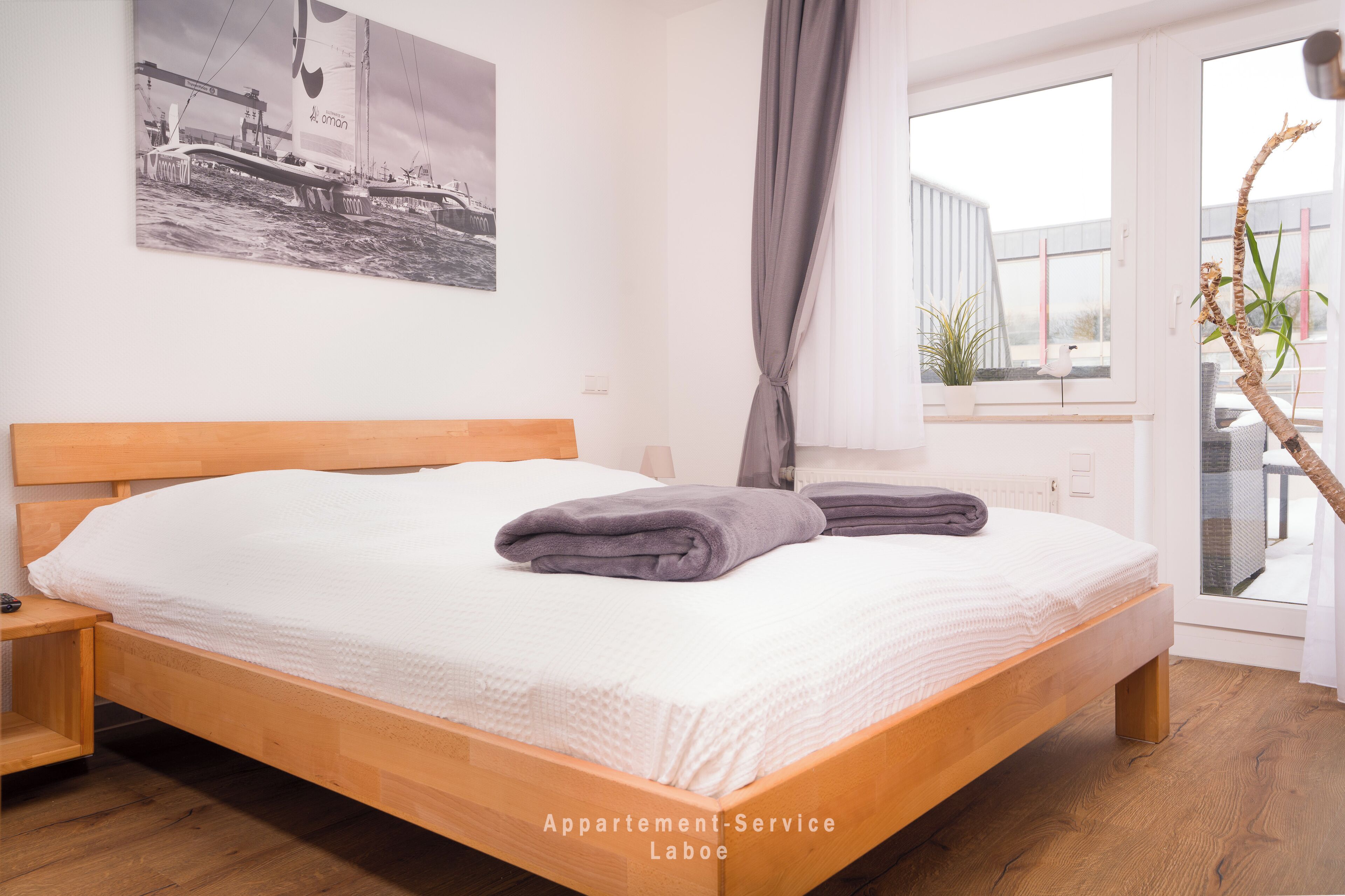 2 habitaciones y wifi gratis 