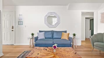 Télévision, espaces bureaux