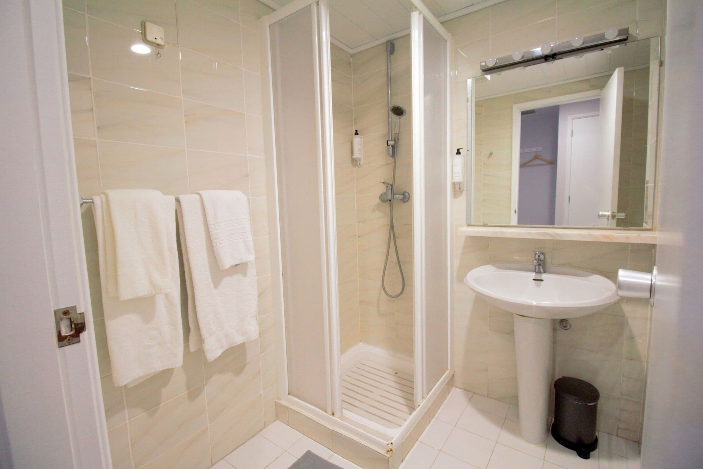 Foto - WOT Costa da Caparica Soul