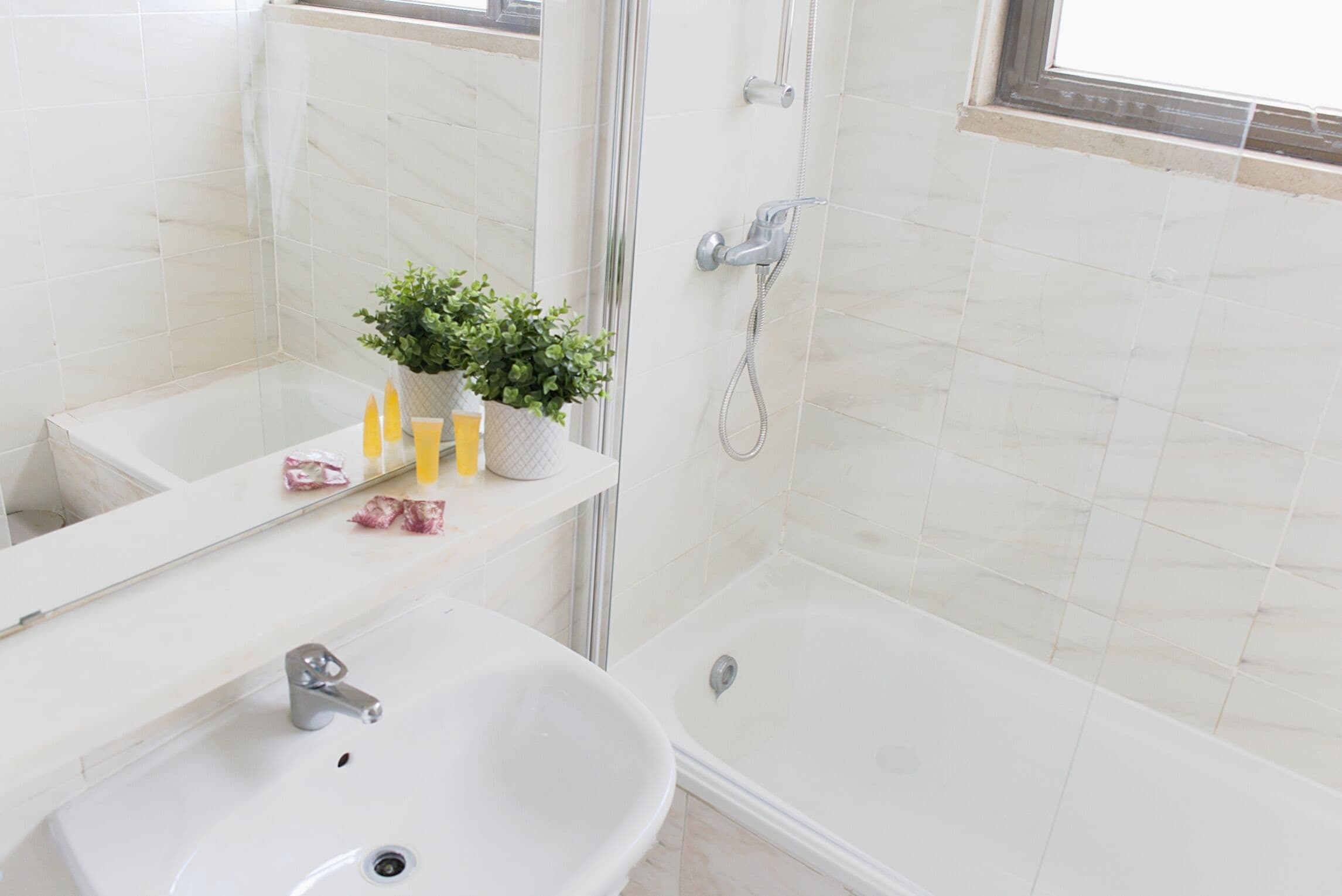 Foto - WOT Costa da Caparica Soul