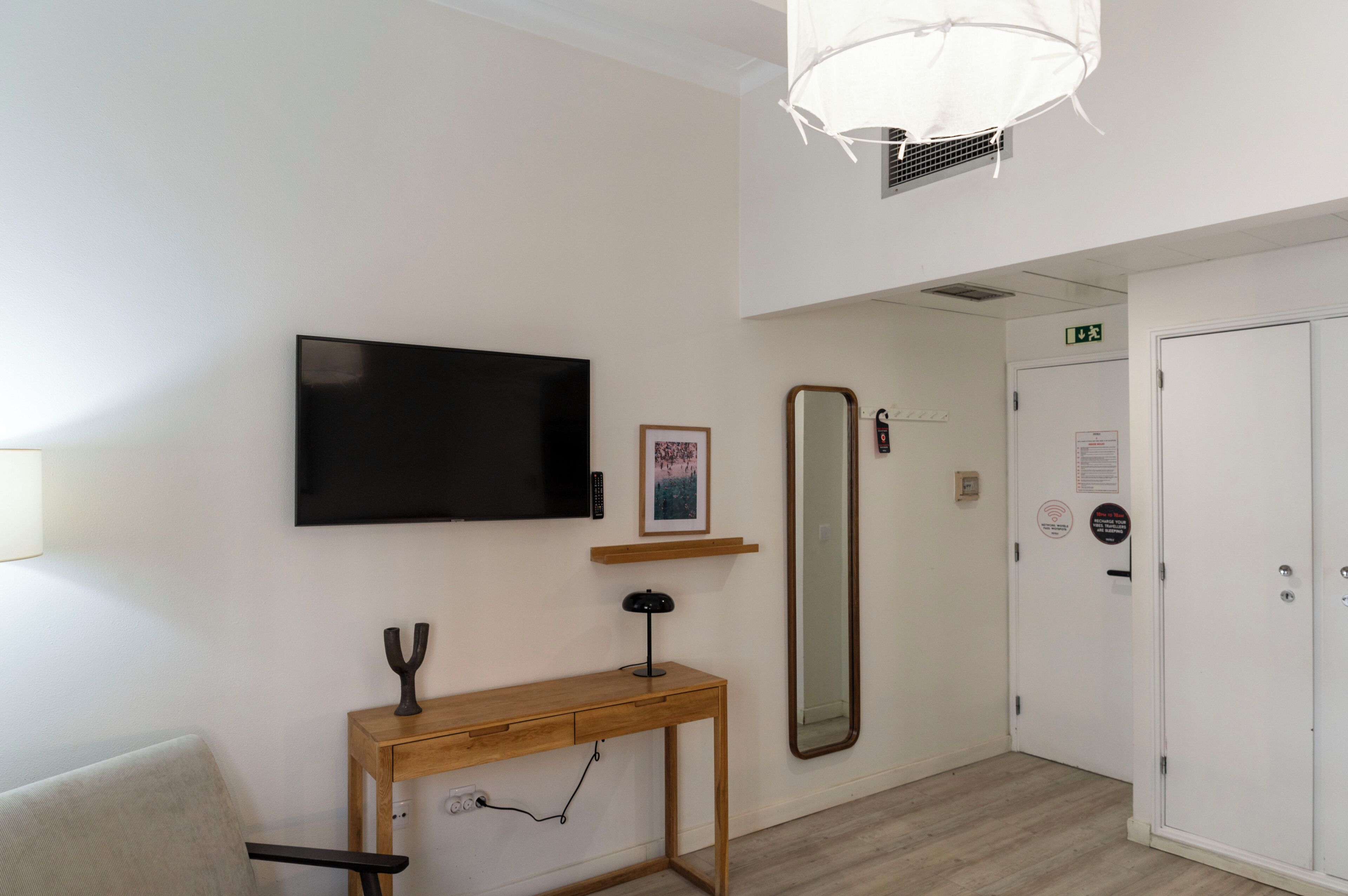 Foto - WOT Costa da Caparica Soul