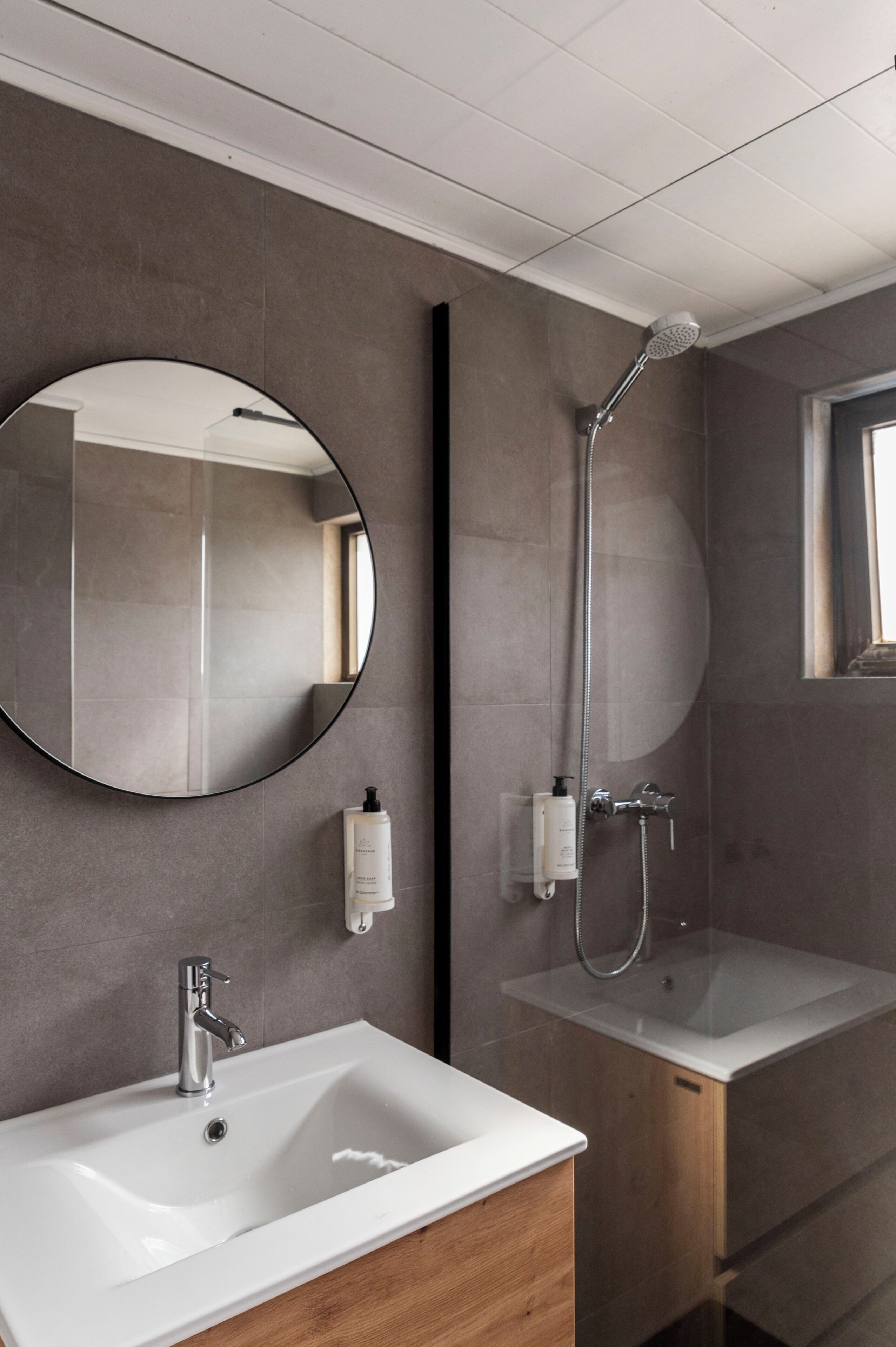 Foto - WOT Costa da Caparica Soul