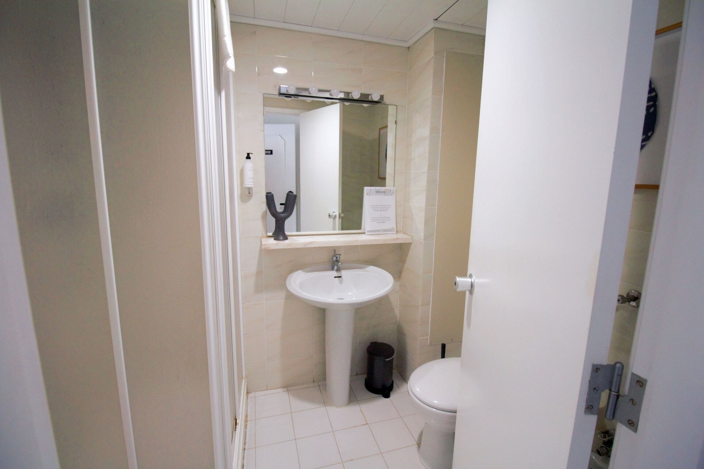 Foto - WOT Costa da Caparica Soul