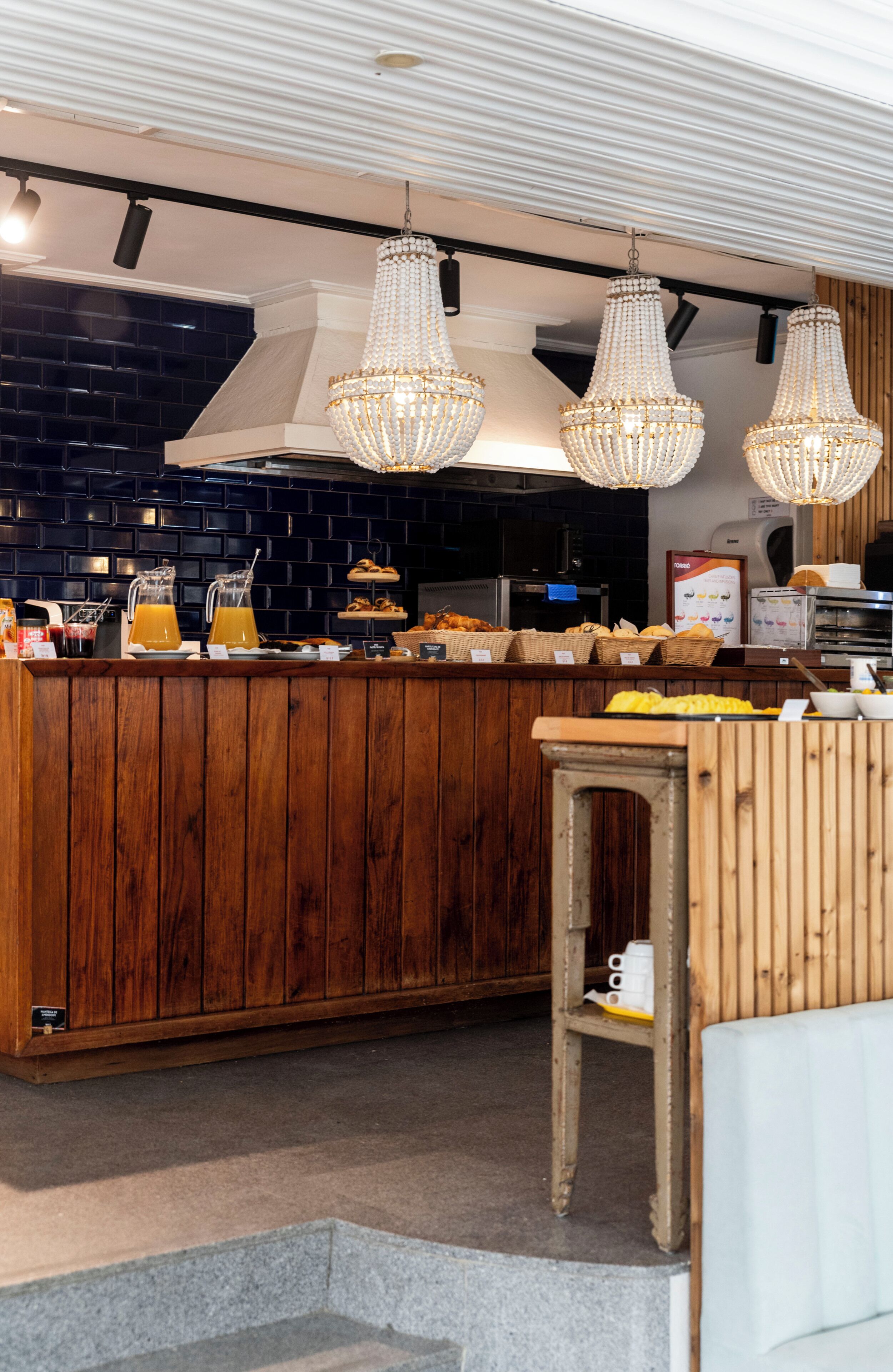 Foto - WOT Costa da Caparica Soul