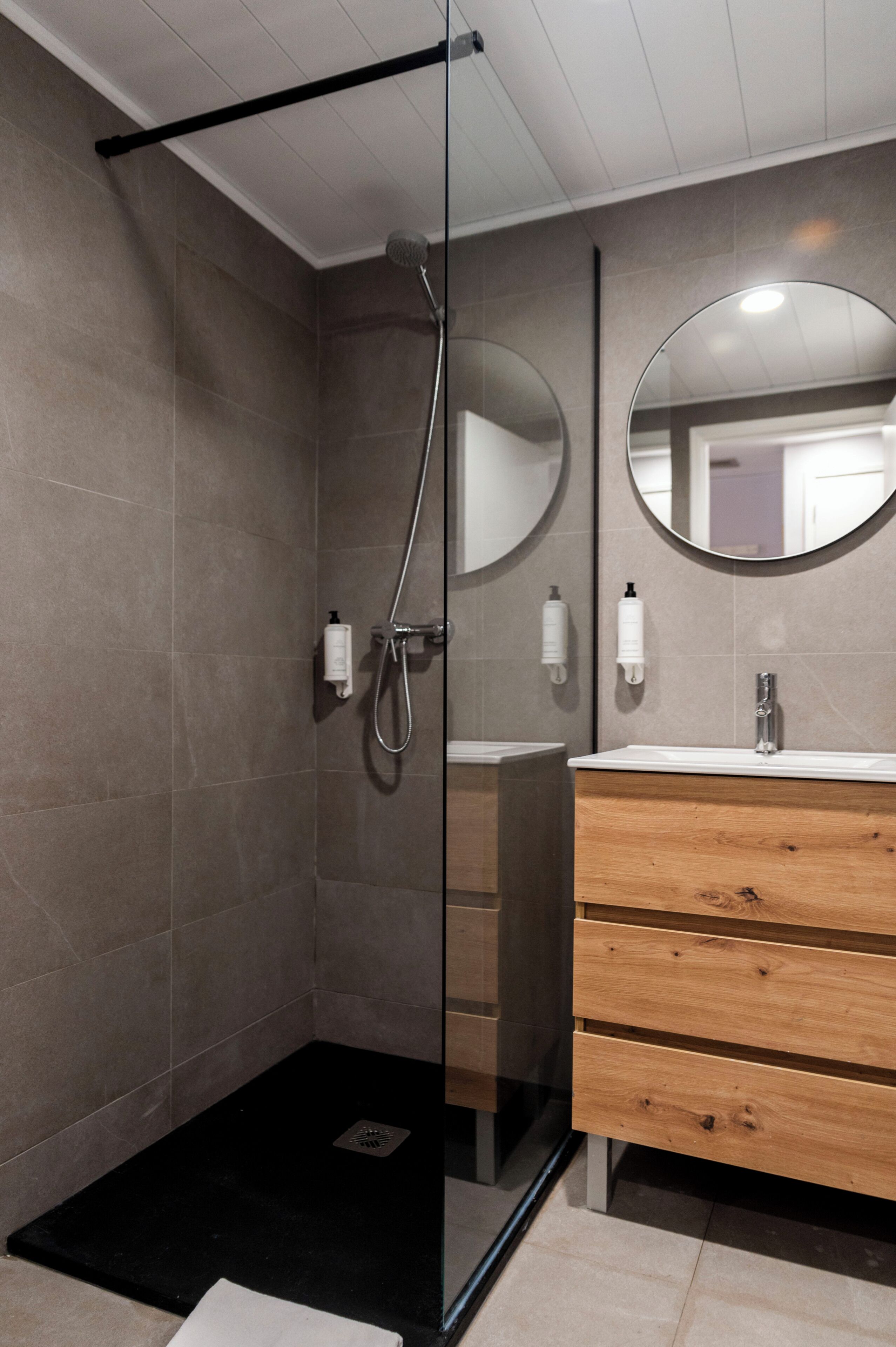 Foto - WOT Costa da Caparica Soul