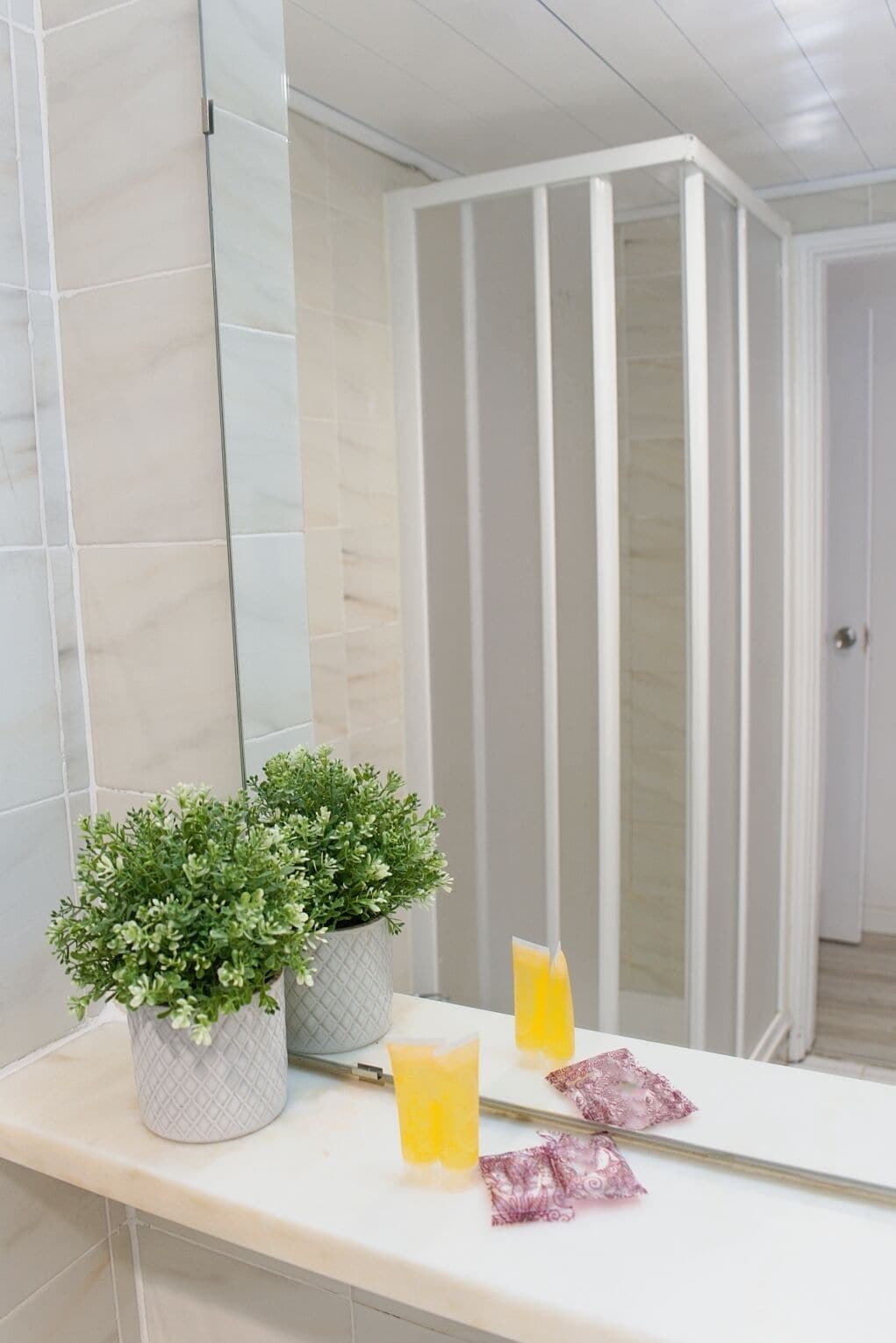 Foto - WOT Costa da Caparica Soul