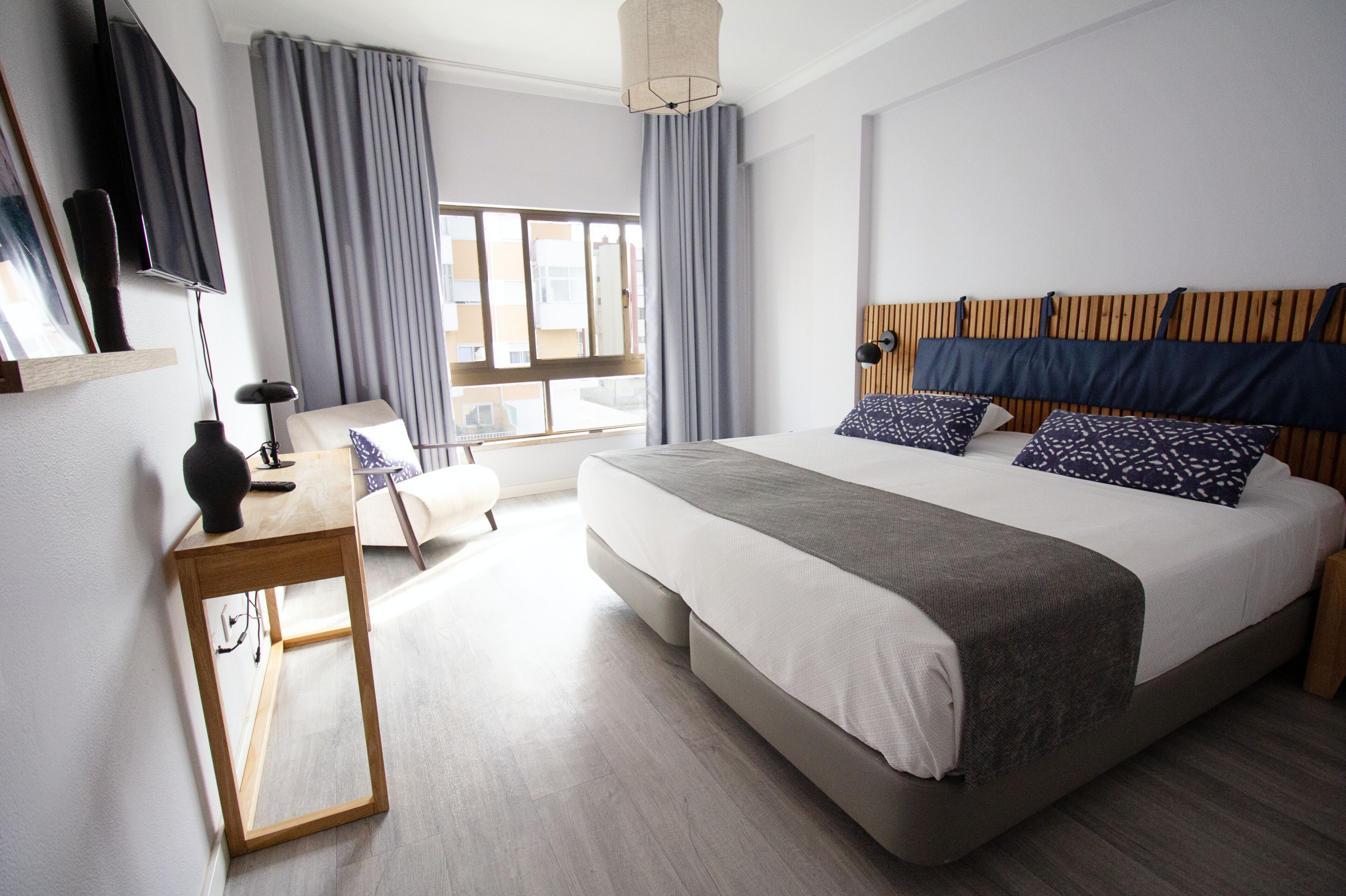 Foto - WOT Costa da Caparica Soul