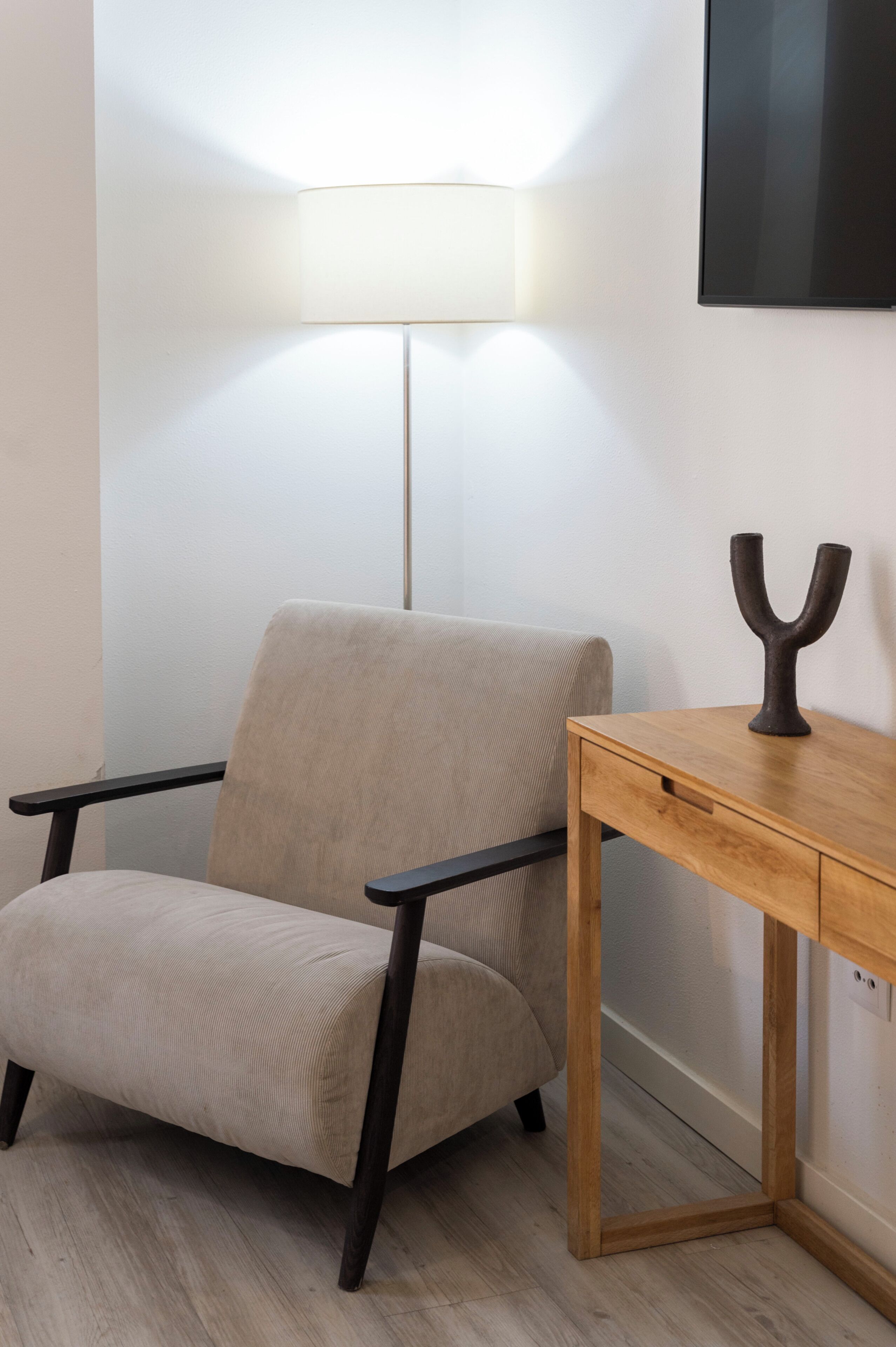 Foto - WOT Costa da Caparica Soul