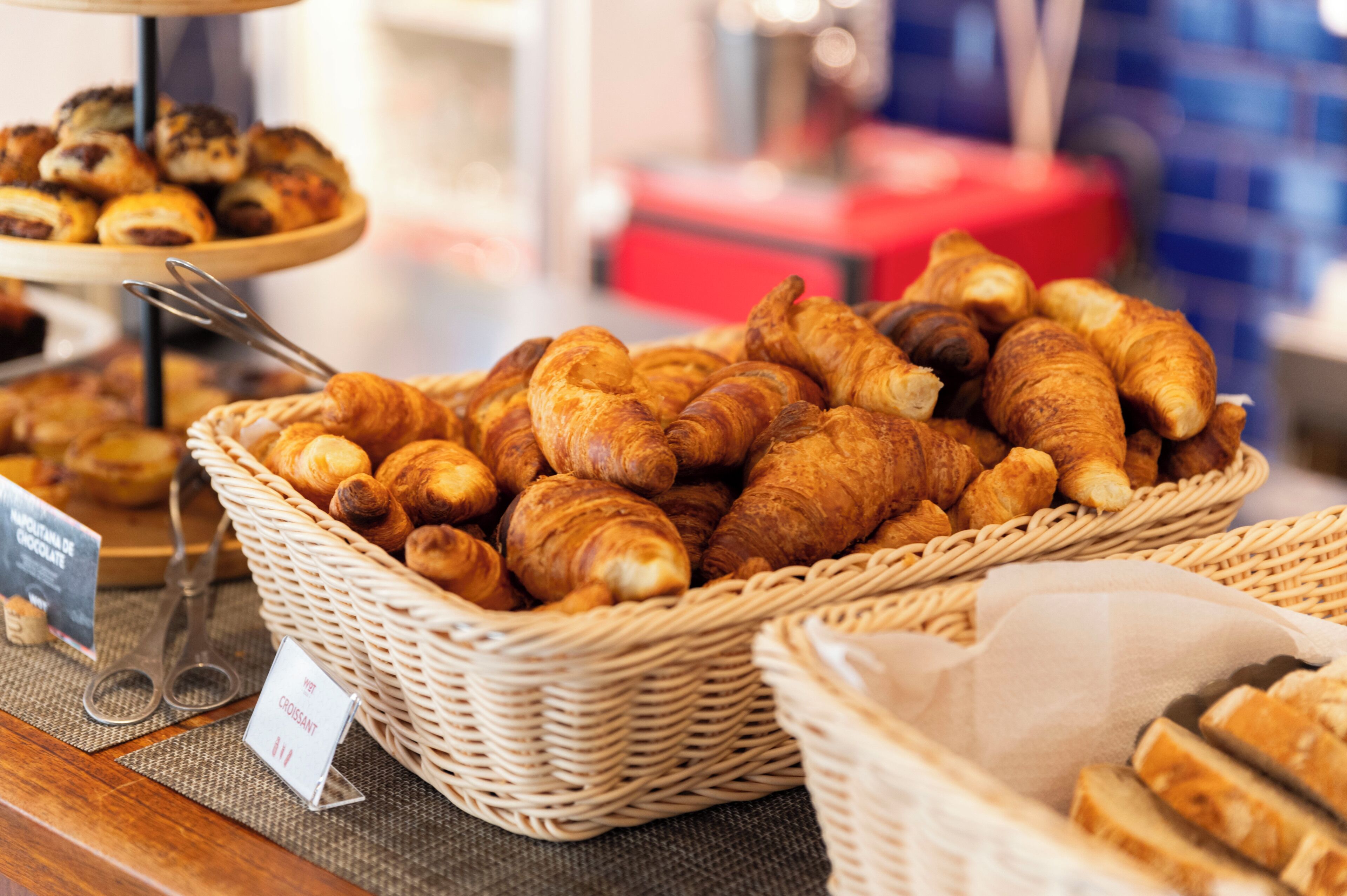 Foto - WOT Costa da Caparica Soul