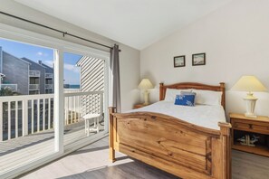 2 camere, Wi-Fi, lenzuola