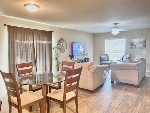 *3/2*GorgeousNEWLakeHome2AceLoc*4mi*LEGOLAND*1722