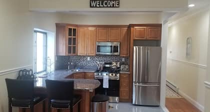 20-2 Comfortable Quality Cribs