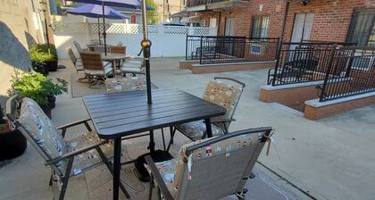 20-2 cunas de calidad cómoda