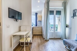 Interior - Ripa 127 Apartment Navigli (Milano)