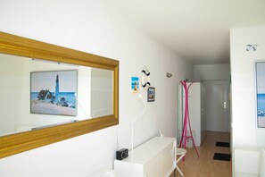 Interiör