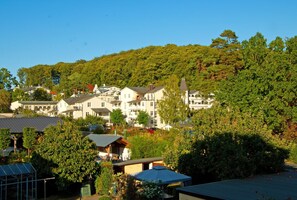 Photo non classée, 5 sur 35, bouton