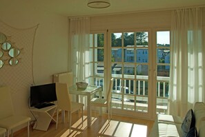 Fernseher