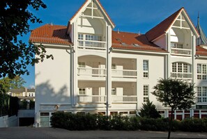 Photo non classée, 3 sur 35, bouton