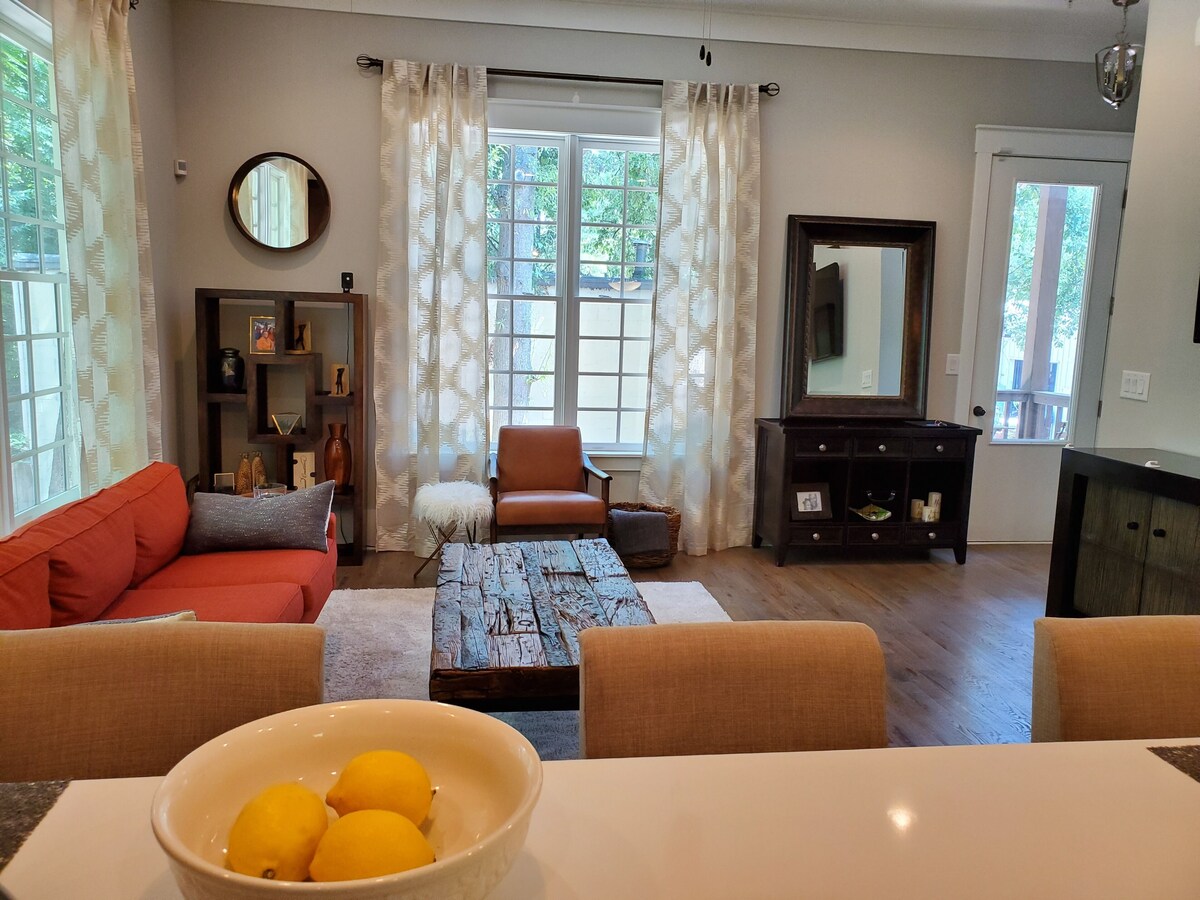 Imagen de perfil del propietario o de la propietaria