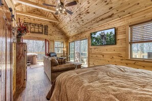 1 quarto, ferros/tábuas de passar roupa, Wi-Fi de cortesia