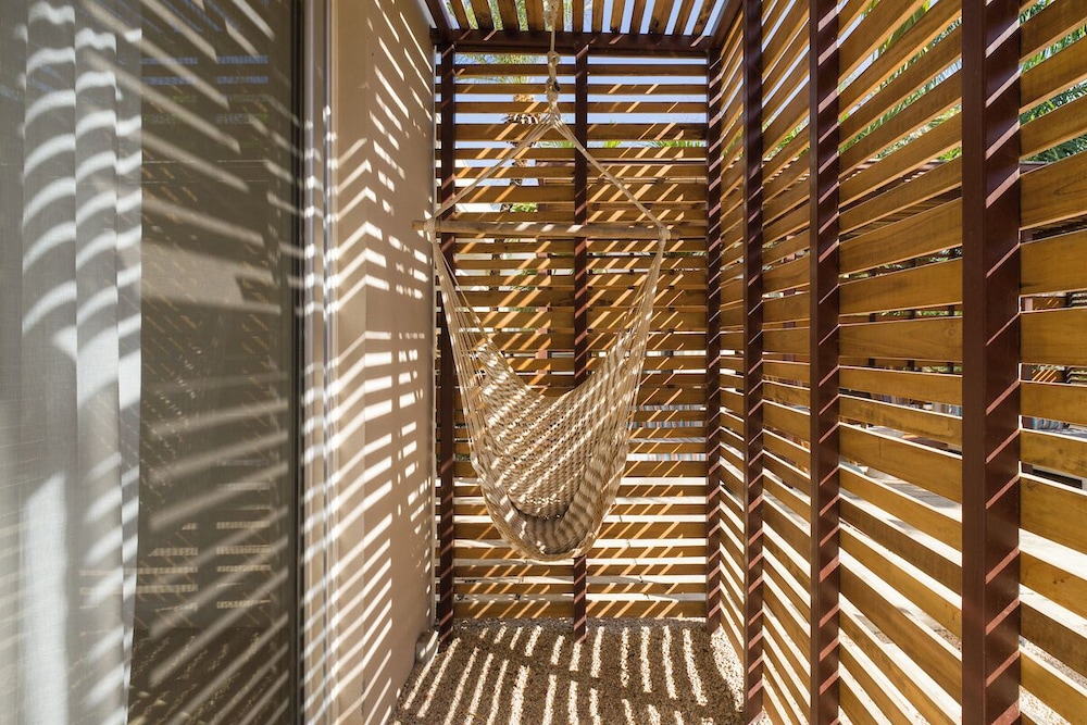 Boho Tamarindo by null