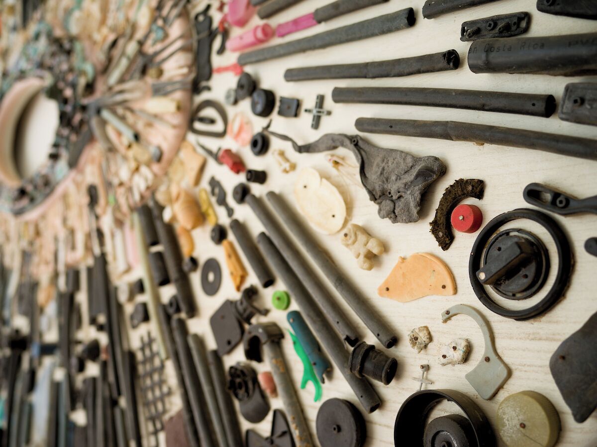 Foto - BOHO Tamarindo