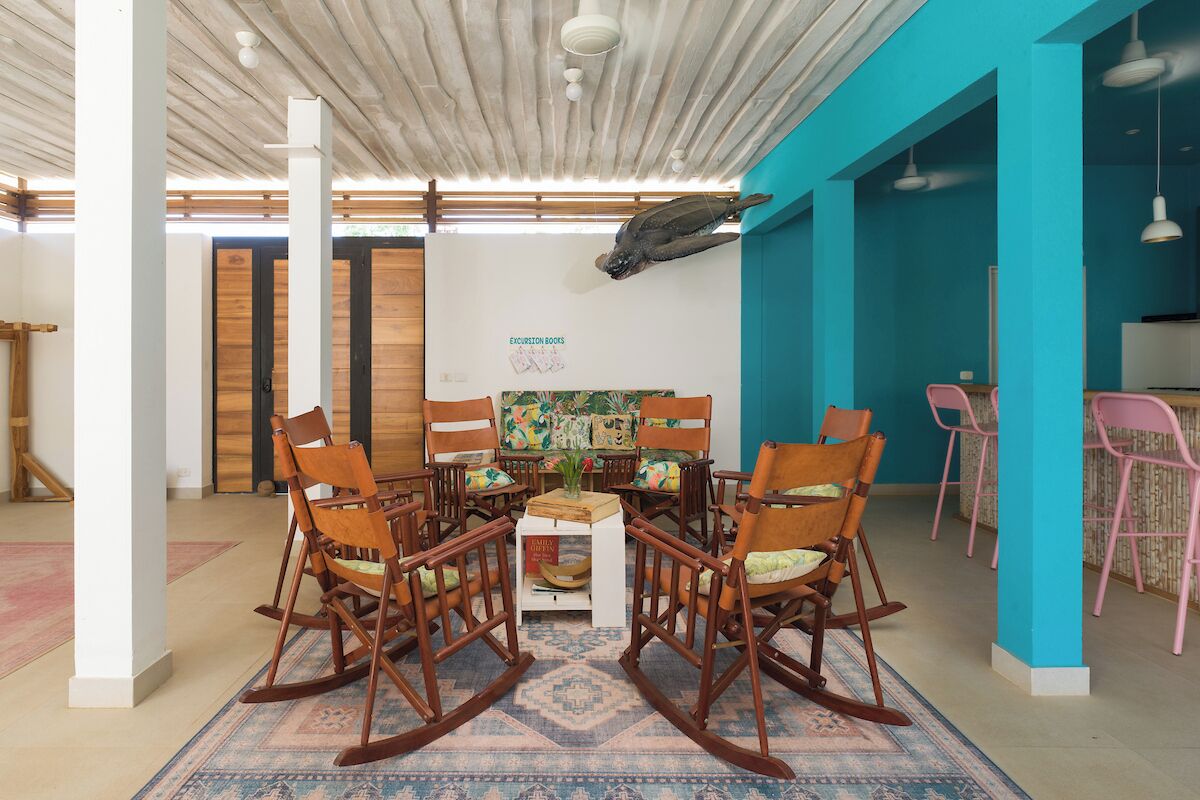 Photo - BOHO Tamarindo