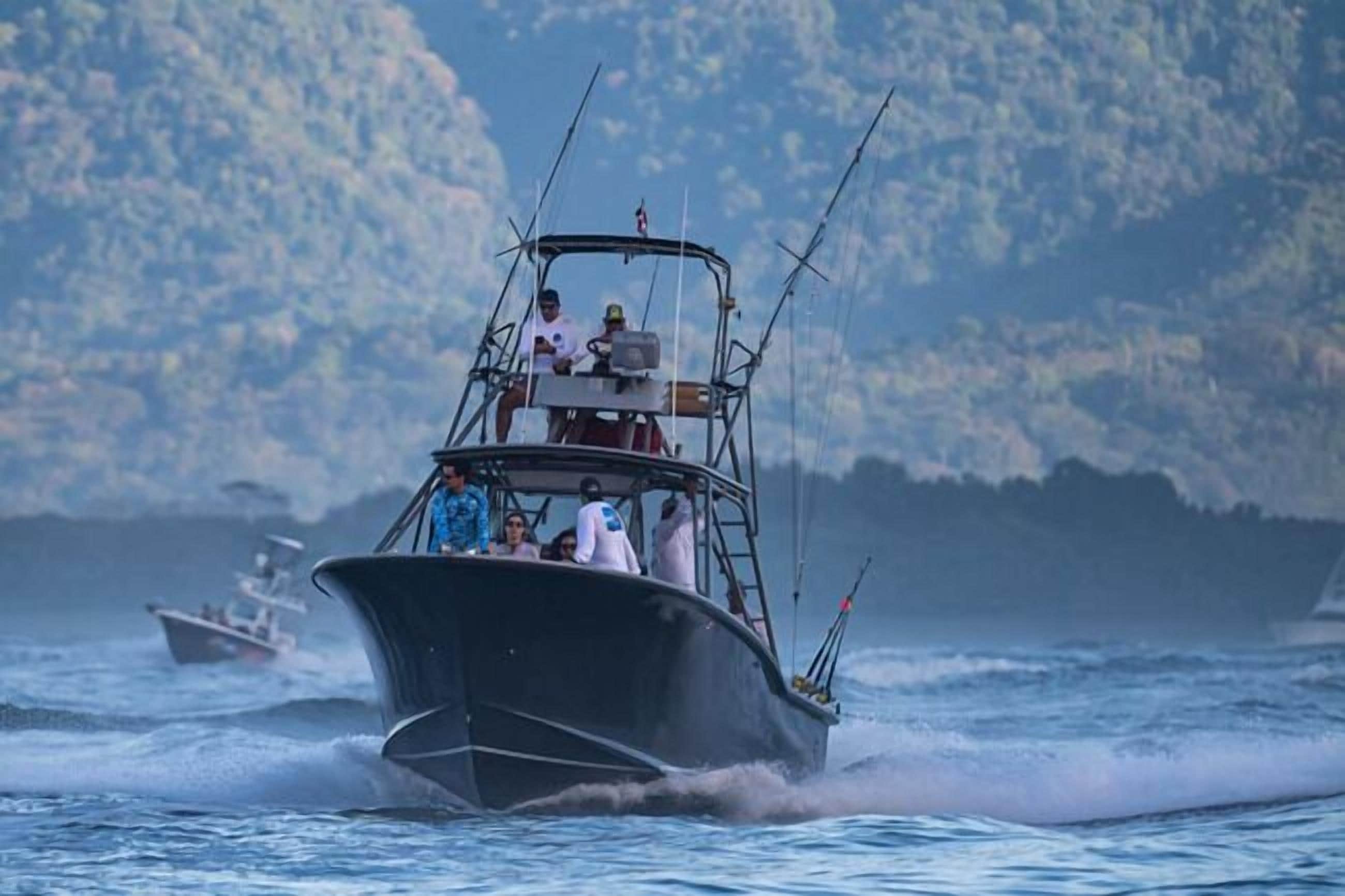 Foto - BOHO Tamarindo