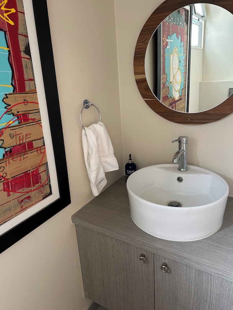 Boho Tamarindo by null