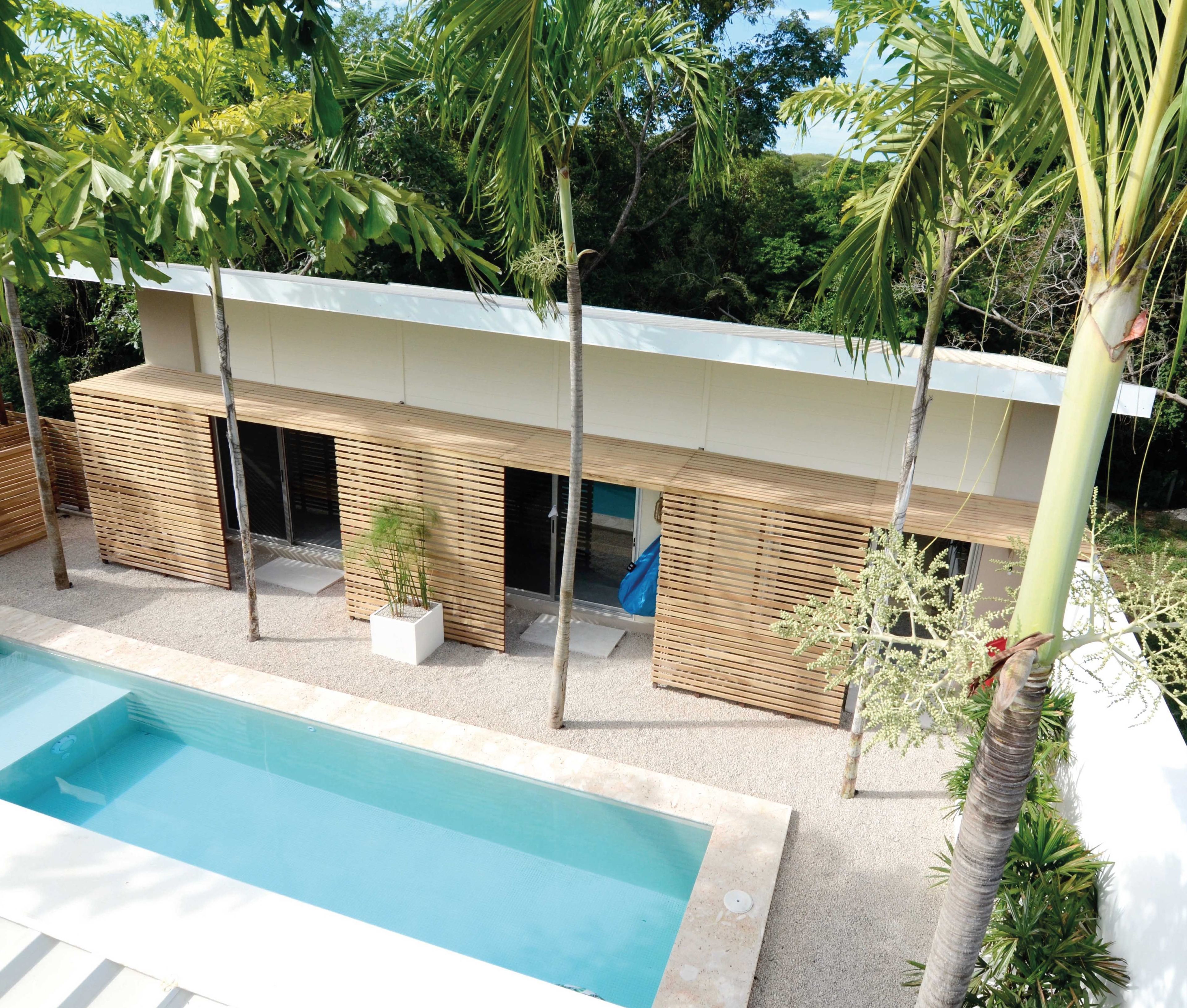 Foto - BOHO Tamarindo