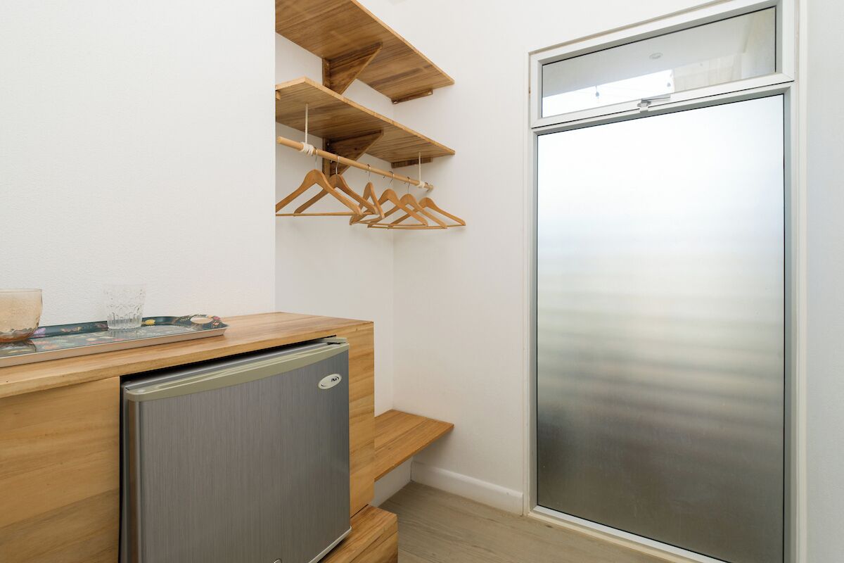 Foto - BOHO Tamarindo