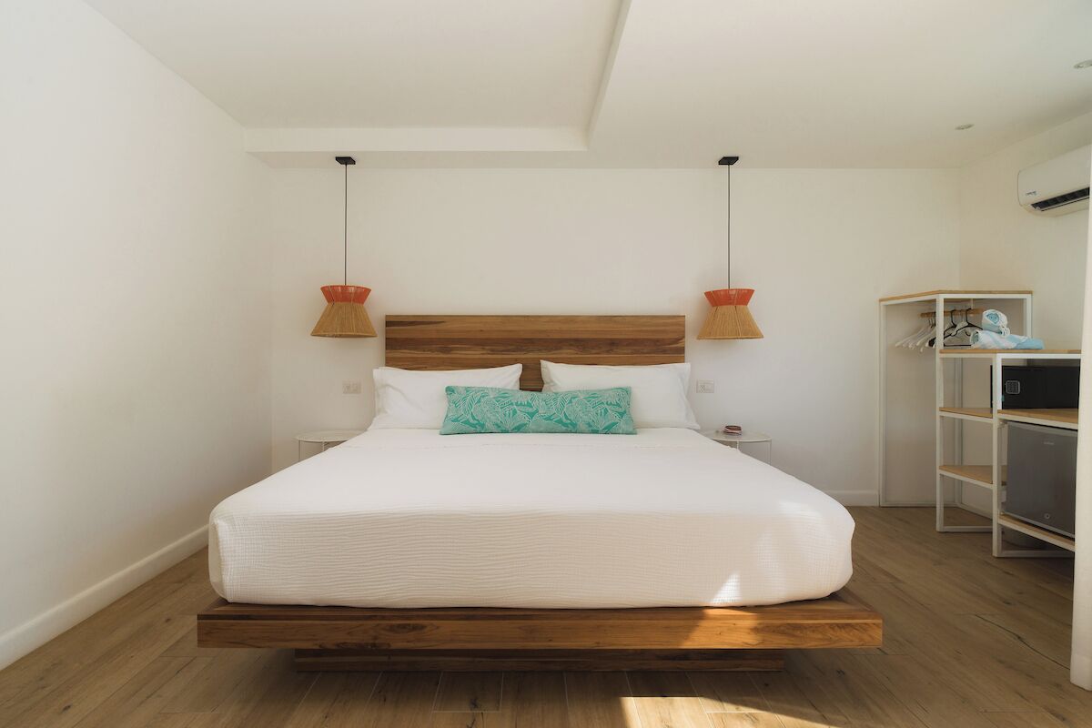 Foto - BOHO Tamarindo