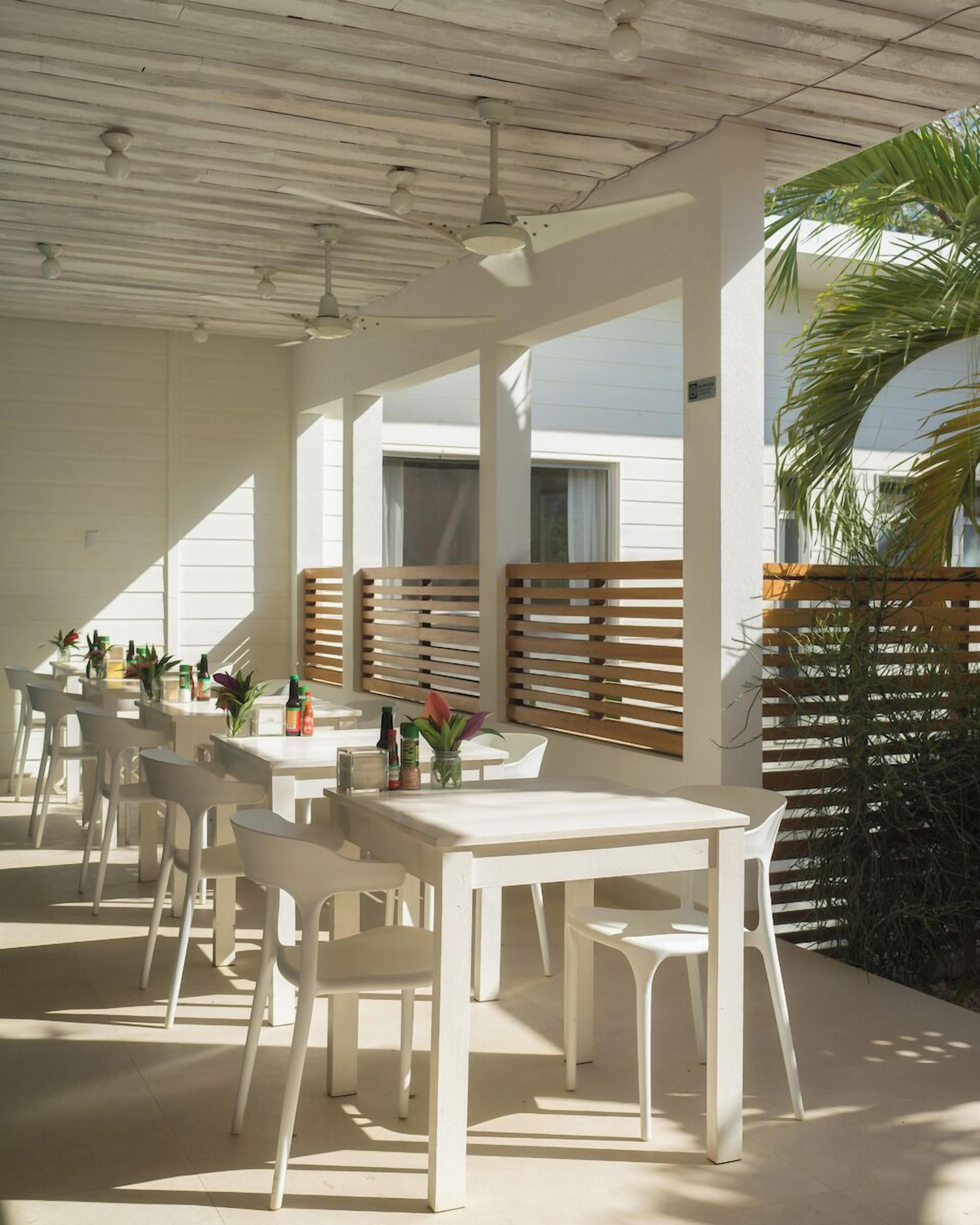 Foto - BOHO Tamarindo