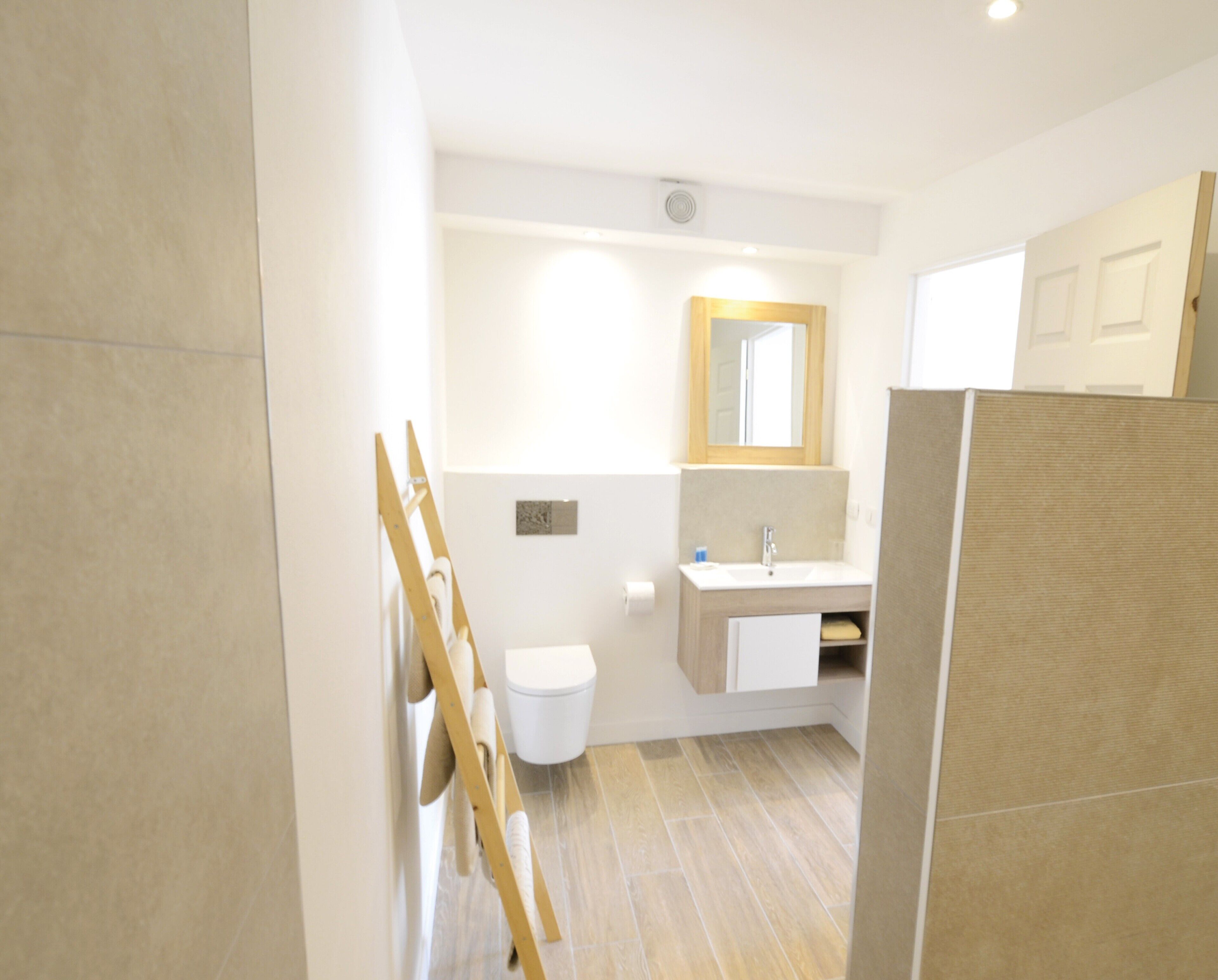 Foto - BOHO Tamarindo