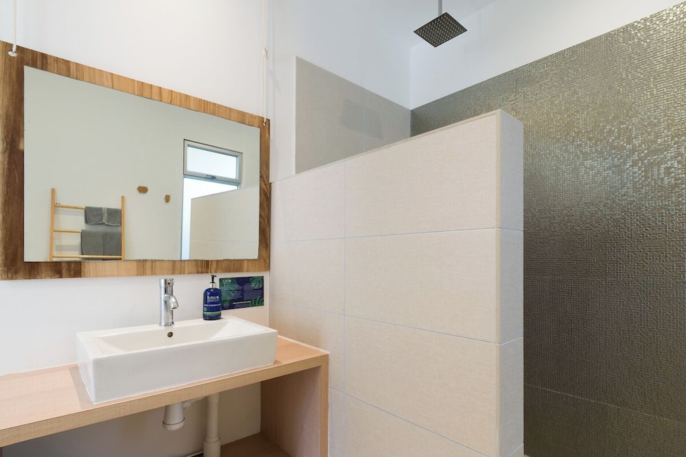 Boho Tamarindo by null