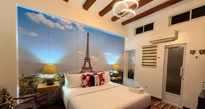 Italy Condotel Darasa