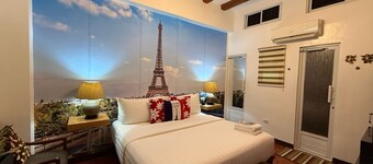 Italy Condotel Darasa