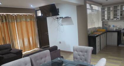 beautiful house for rent