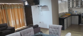 beautiful house for rent