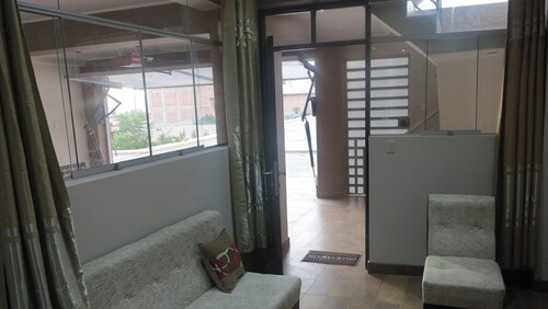 beautiful house for rent