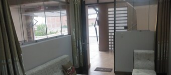 beautiful house for rent