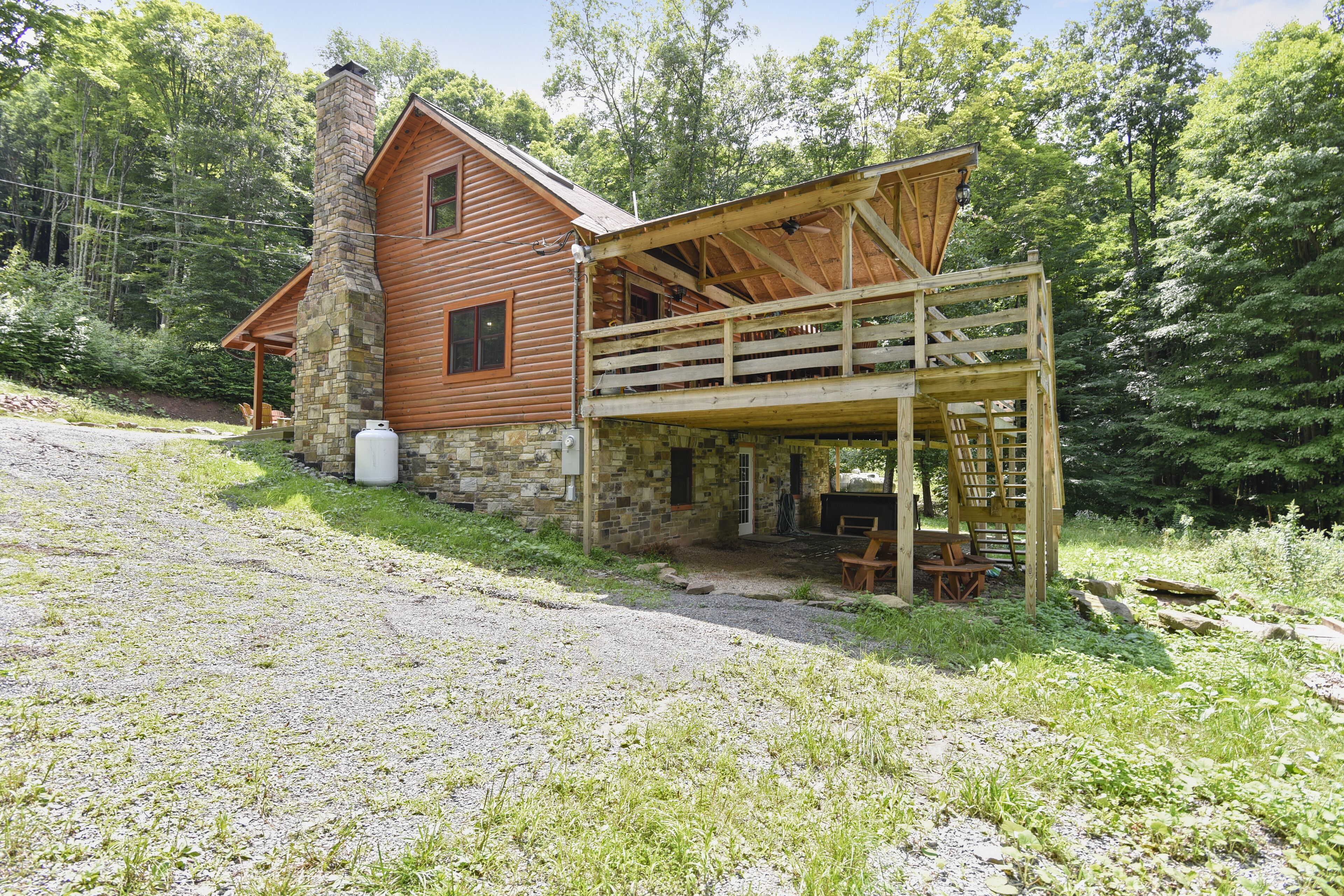 Top 10 Cabins Near Smoke Hole, West Virginia Updated 2023 Trip101