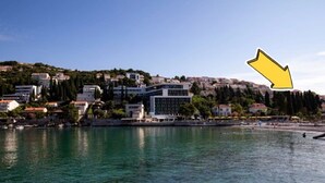 Uklassifisert bilde, 3 av 7, knapp