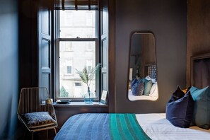 3 Schlafzimmer, Bügeleisen/Bügelbrett, Reisekinderbett, WLAN