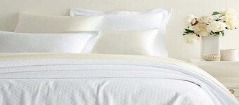 Studio in Pirae for two adults and two children