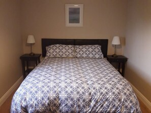 2 bedrooms - The Kiln - Cosy 2 storey cottage in the original kiln of the corn mill. (Kilkeel, Co. Down,)