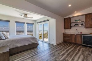 Wi-Fi gratuit, draps fournis